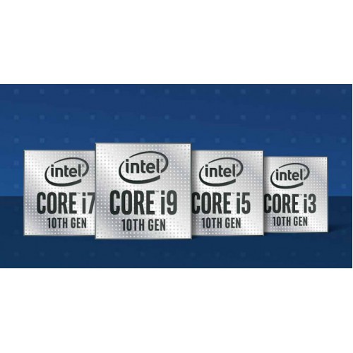 Что лучше intel core i7 10700k или intel core i9 9900k